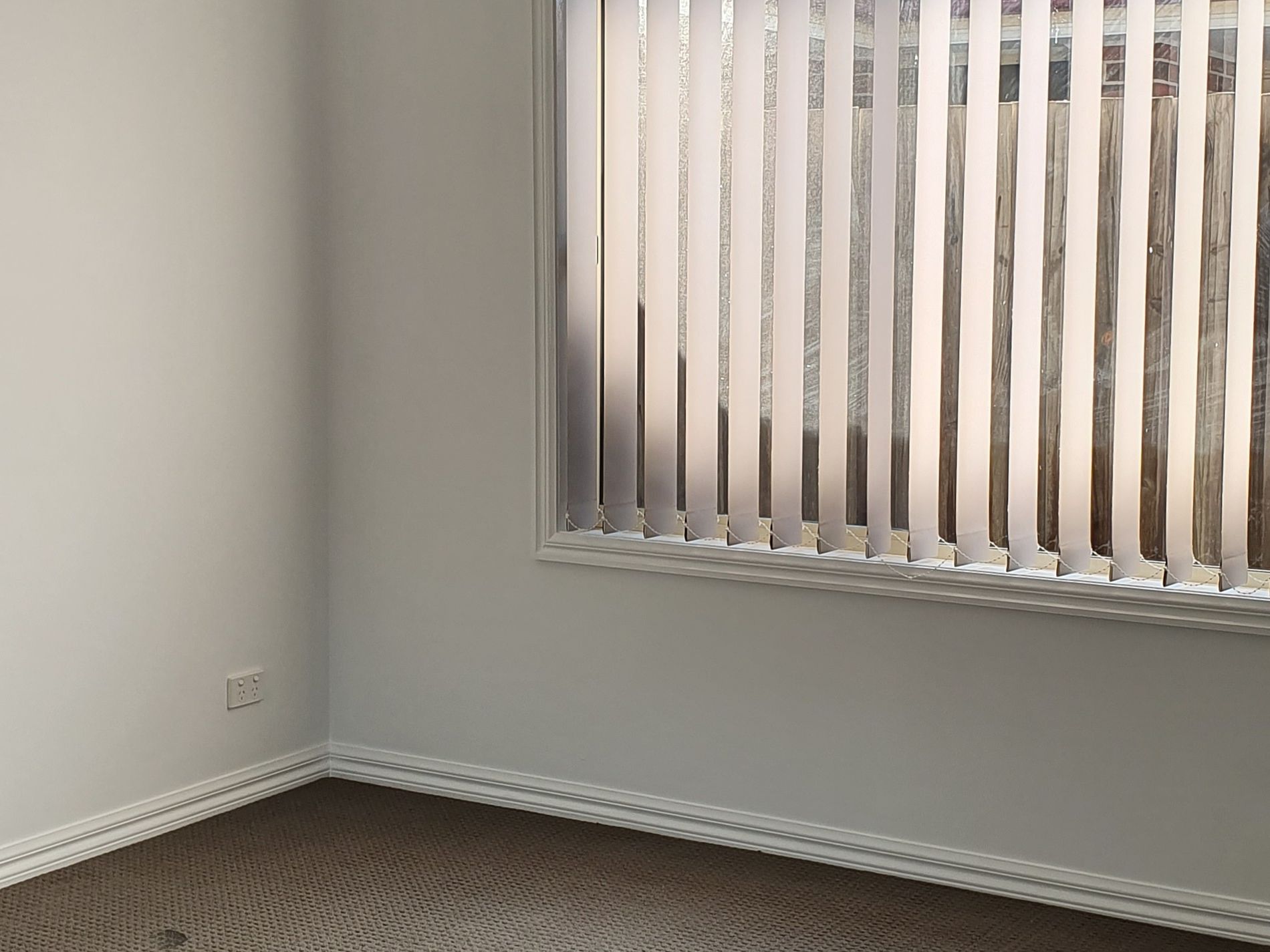 2 / 12 Sexton Court, Altona Meadows