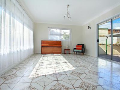 408 Northcliffe Drive, Berkeley