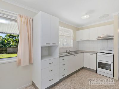 5 Jindabyne Street, Slacks Creek