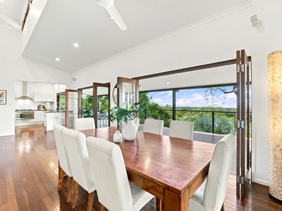 42-44 Ellison Street, Clifton Beach