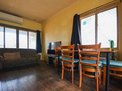 19 Stanley Street, South Hedland