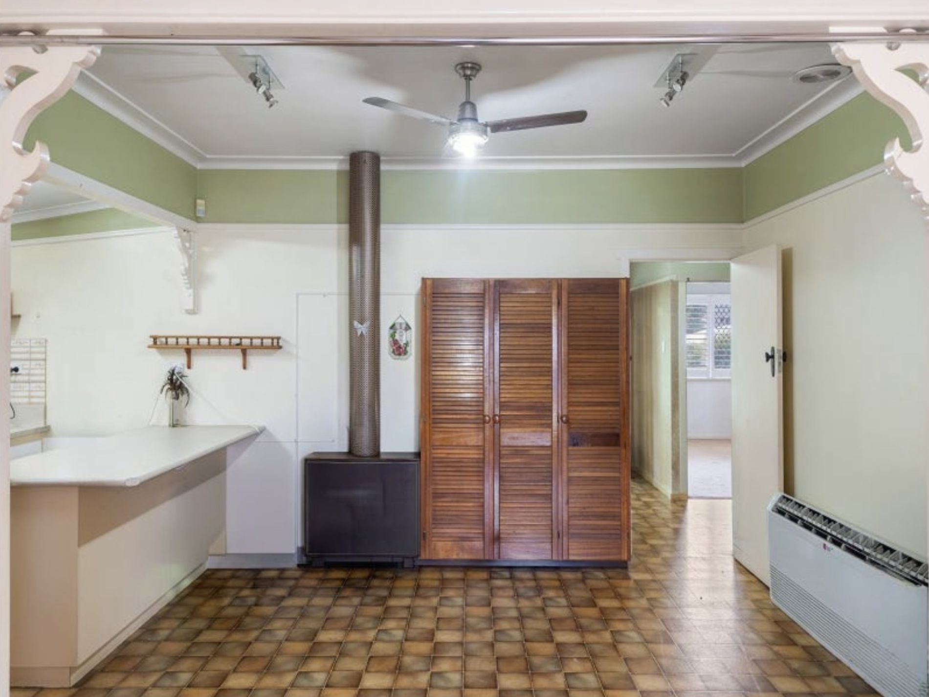 38 Joyce Street, South Toowoomba