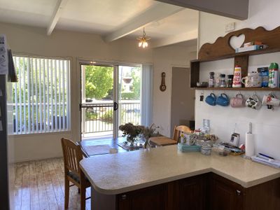 54 Martin  Street, Coolah