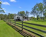 31 Milford Road, Londonderry
