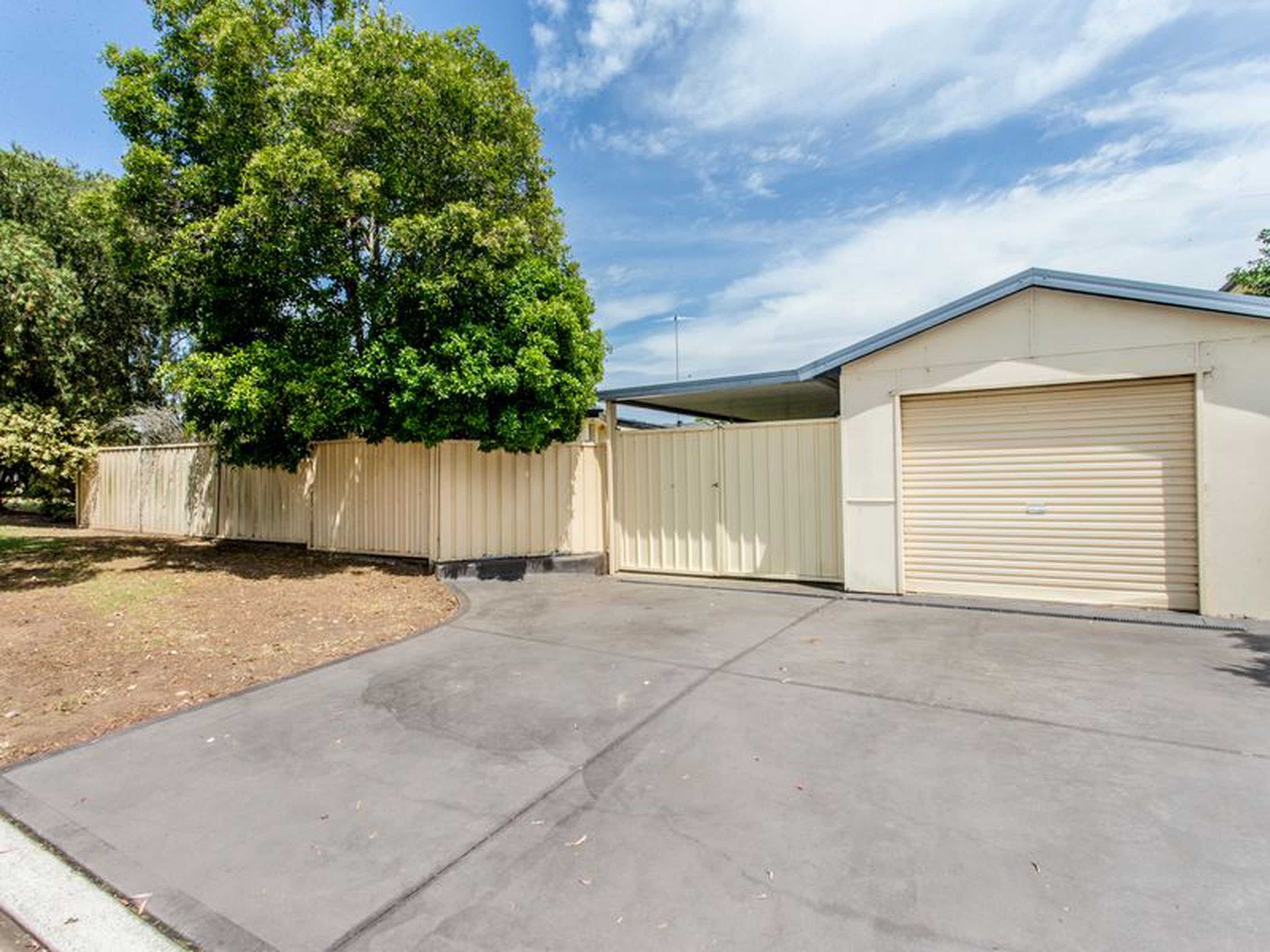 1 Pindari Drive, SOUTH PENRITH