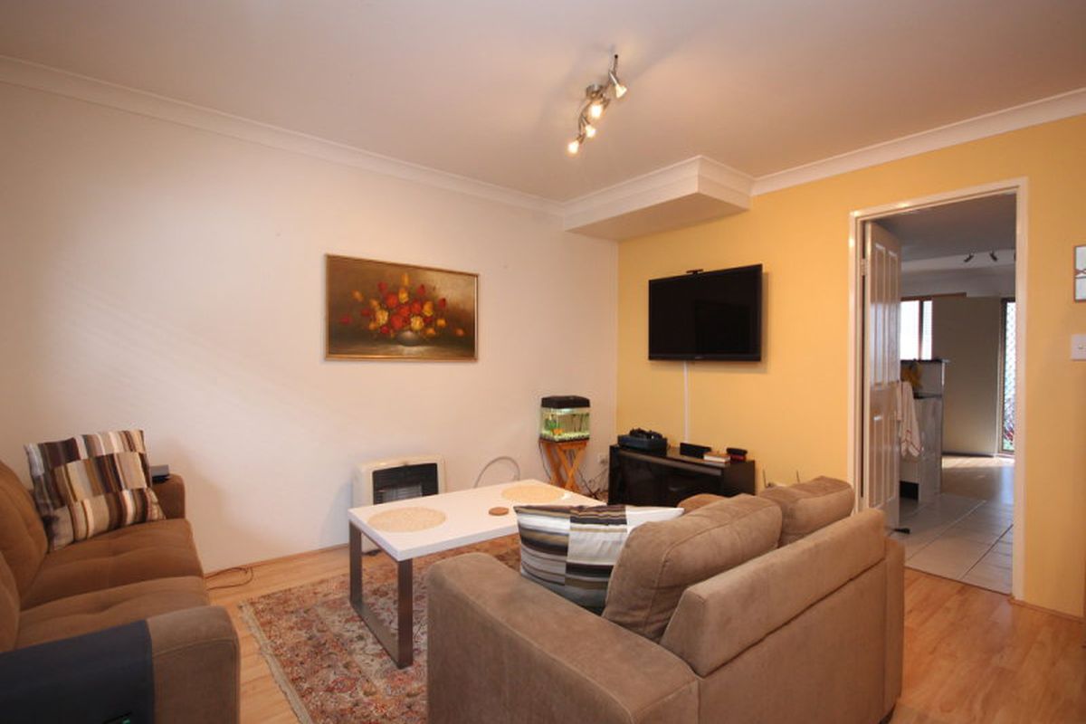 24 / 65-71 Underwood Road, Homebush