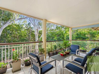 12 / 2 New England Court, Douglas