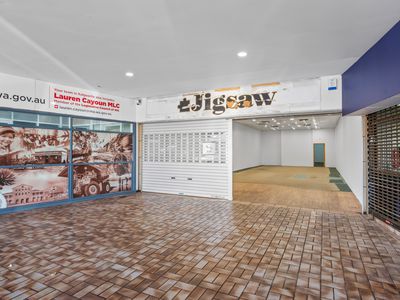 227 Hannan Street, Kalgoorlie