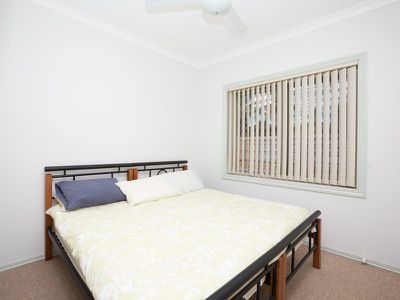 1 Pennings Court, Port Hedland