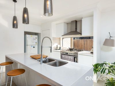 26 Sunbury St, Pallara