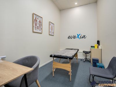 2 / 2 Nuban Street, Currumbin Waters