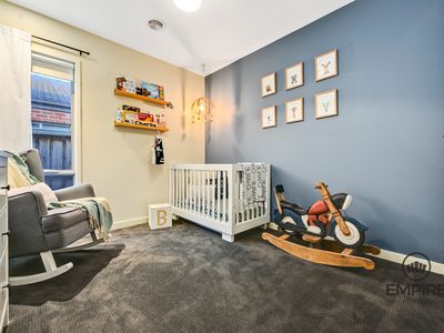 29 Brightstone Drive, Clyde North