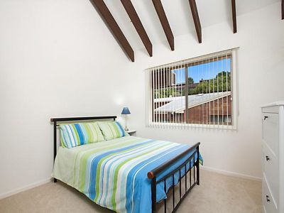 1 Wilpena Court, Springwood