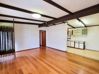5 Gordon Street, Boort