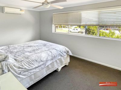 29 Palmer Crescent, Gunnedah