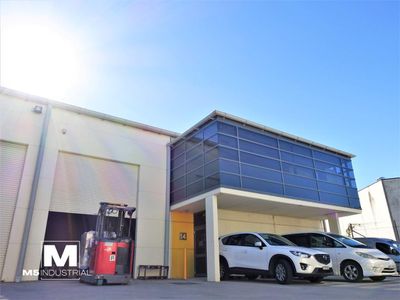 14 / 54 Beach Street, Kogarah