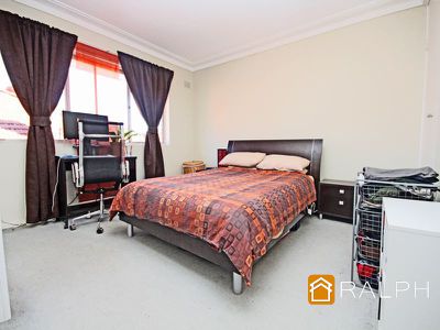 1 / 39 Lucerne Street, Belmore