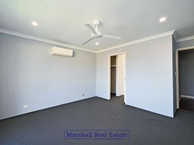 1 Ilya Lane, Banksia Grove