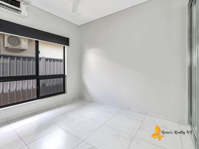 12 Bambusa Street, Zuccoli