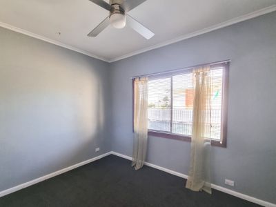 82 Boundary Street, Kerang