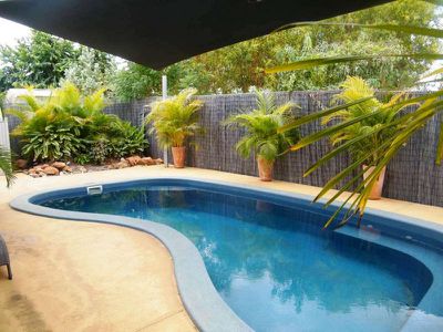 10 Celtis Street, Kununurra