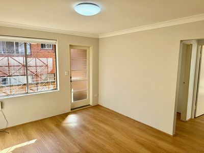 3 / 31 Bexley Road, Campsie