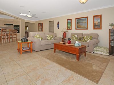 9 maria Avenue, Burrill Lake