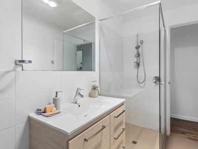 20 Ten Seldam Circle, Winthrop