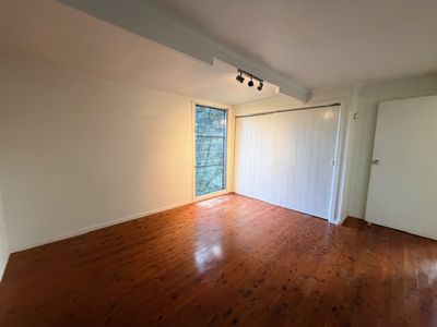2448 Dunoon Road, Rosebank