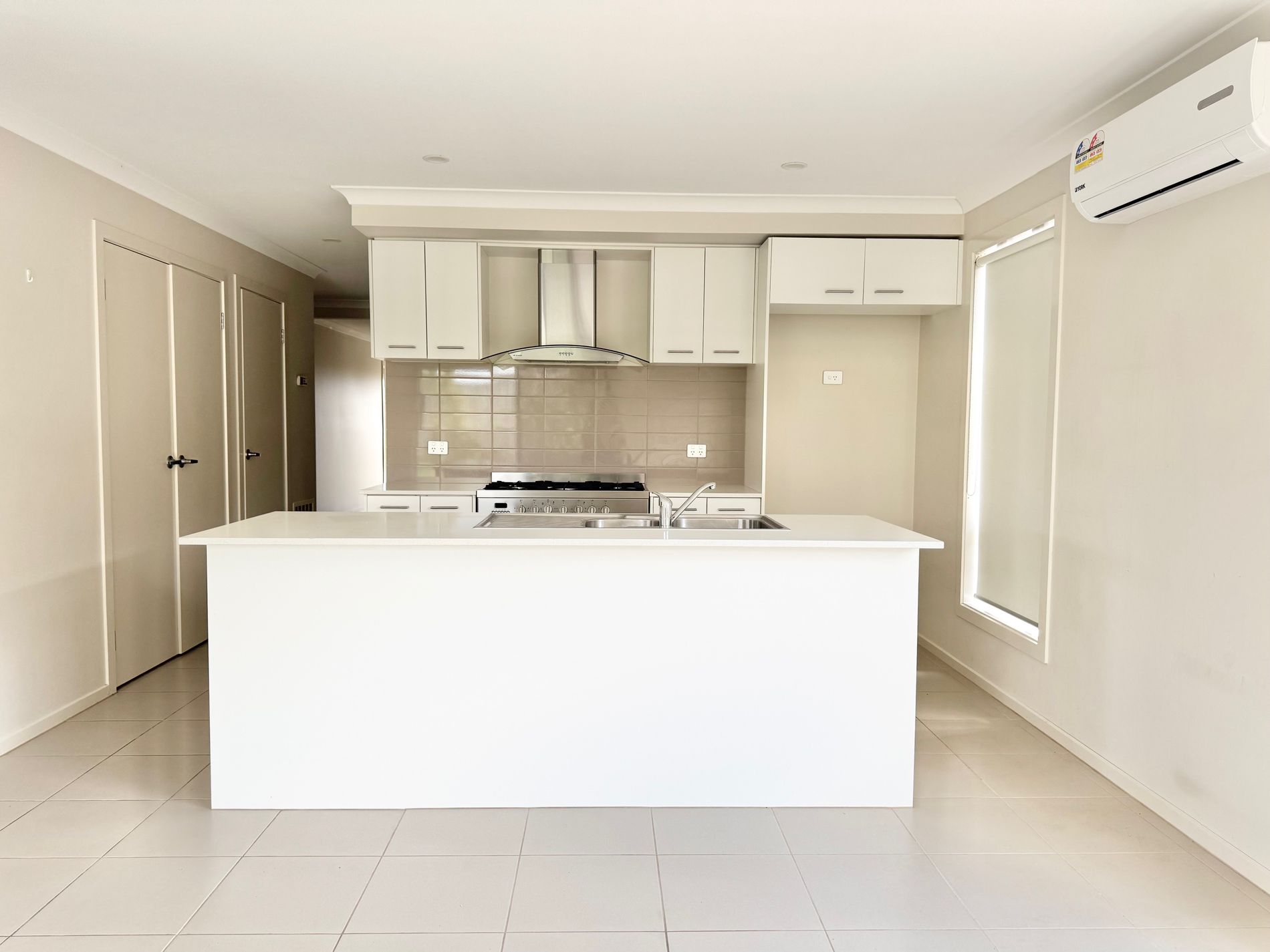 27 Bursa Drive, Wyndham Vale