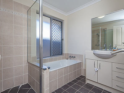52 Northquarter Drive, Murrumba Downs