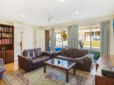 84 / 11 Payne Street, Narooma