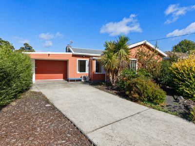 22 Saunders Street, Wynyard