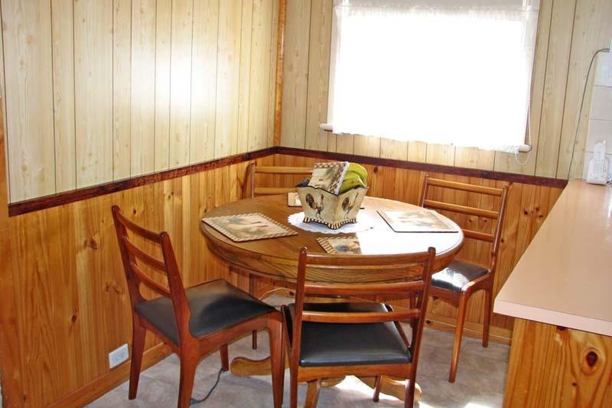 48A Stanhope Road, Rushworth