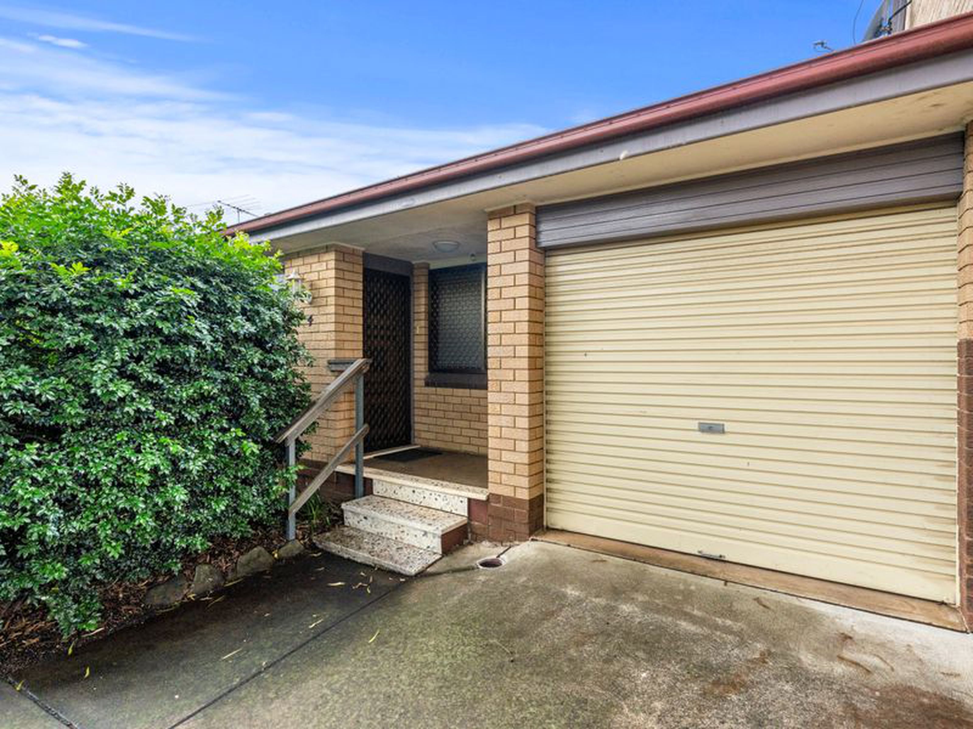 165 Cox Avenue, PENRITH