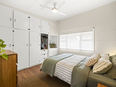 34 Tara Street, Wilsonton