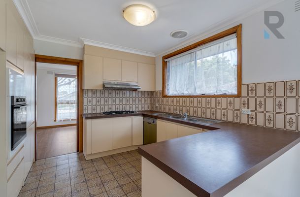 88 Hothlyn Drive, Craigieburn