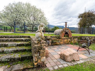 96 Germans Road, Cudgewa