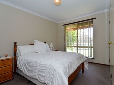 23 Premier Street, Kalgoorlie