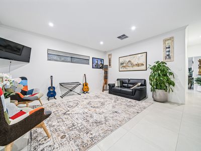137 Beenyup Road, Atwell