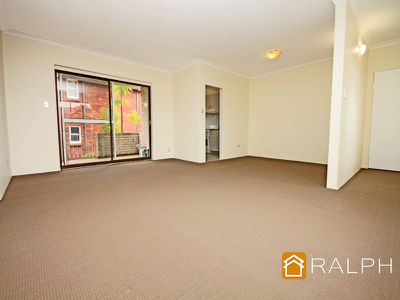 5 / 19 Barremma Road, Lakemba