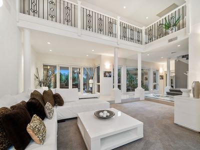 103 Donald Road, Langwarrin