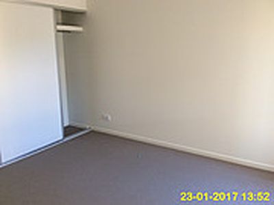 2 / 12 Serengetti Street, Harristown