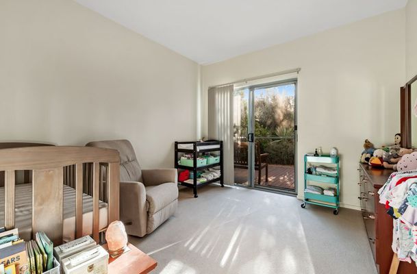 5 Andover Lane, Craigieburn