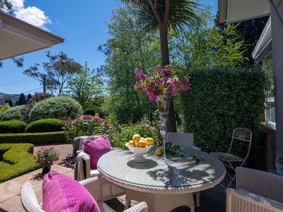 7 Martha Street, Bowral