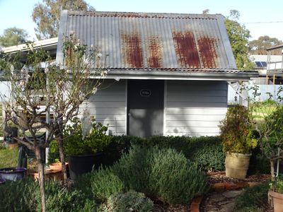 210 High Street, Nagambie