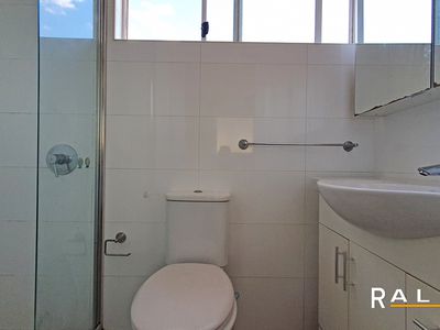 2 / 757 Punchbowl Road, Punchbowl