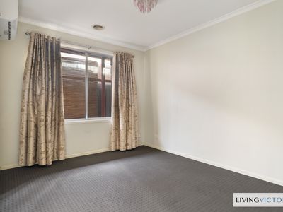 22 Carbine Avenue, Tarneit