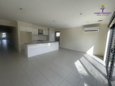 76A Oreilly Road, Tarneit