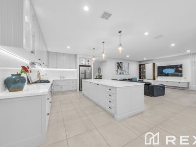 196 Soldiers Road, Berwick